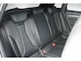 Audi RS3 Sportback 2.5 TFSI quattro 400pk NL Auto RS Sportstoelen Leder Stoelverwarming Navigatie