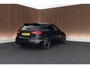 Audi RS3 Sportback 2.5 TFSI quattro 400pk NL Auto RS Sportstoelen Leder Stoelverwarming Navigatie