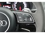 Audi RS3 Sportback 2.5 TFSI quattro 400pk NL Auto RS Sportstoelen Leder Stoelverwarming Navigatie