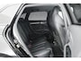 Audi RS3 Sportback 2.5 TFSI quattro 400pk NL Auto RS Sportstoelen Leder Stoelverwarming Navigatie