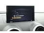 Audi RS3 Sportback 2.5 TFSI quattro 400pk NL Auto RS Sportstoelen Leder Stoelverwarming Navigatie