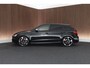 Audi RS3 Sportback 2.5 TFSI quattro 400pk NL Auto RS Sportstoelen Leder Stoelverwarming Navigatie