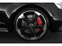 Audi RS3 Sportback 2.5 TFSI quattro 400pk NL Auto RS Sportstoelen Leder Stoelverwarming Navigatie