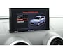 Audi RS3 Sportback 2.5 TFSI quattro 400pk NL Auto RS Sportstoelen Leder Stoelverwarming Navigatie