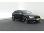Audi RS3 Sportback 2.5 TFSI quattro 400pk NL Auto RS Sportstoelen Leder Stoelverwarming Navigatie
