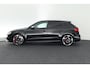 Audi RS3 Sportback 2.5 TFSI quattro 400pk NL Auto RS Sportstoelen Leder Stoelverwarming Navigatie