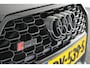Audi RS3 Sportback 2.5 TFSI quattro 400pk NL Auto RS Sportstoelen Leder Stoelverwarming Navigatie