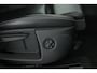 Audi RS3 Sportback 2.5 TFSI quattro 400pk NL Auto RS Sportstoelen Leder Stoelverwarming Navigatie