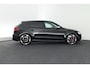 Audi RS3 Sportback 2.5 TFSI quattro 400pk NL Auto RS Sportstoelen Leder Stoelverwarming Navigatie