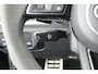 Audi RS3 Sportback 2.5 TFSI quattro 400pk NL Auto RS Sportstoelen Leder Stoelverwarming Navigatie