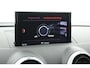 Audi RS3 Sportback 2.5 TFSI quattro 400pk NL Auto RS Sportstoelen Leder Stoelverwarming Navigatie