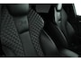 Audi RS3 Sportback 2.5 TFSI quattro 400pk NL Auto RS Sportstoelen Leder Stoelverwarming Navigatie
