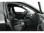 Audi RS3 Sportback 2.5 TFSI quattro 400pk NL Auto RS Sportstoelen Leder Stoelverwarming Navigatie