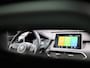 MG EHS 1.5 TGDI Luxury | Plug-in Hybride | Panoramadak | Leder | Elec. achterklep | 360 Camera | Adaptive cruise control