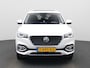 MG EHS 1.5 TGDI Luxury | Plug-in Hybride | Panoramadak | Leder | Elec. achterklep | 360 Camera | Adaptive cruise control