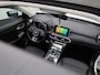 MG EHS 1.5 TGDI Luxury | Plug-in Hybride | Panoramadak | Leder | Elec. achterklep | 360 Camera | Adaptive cruise control