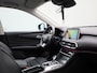 MG EHS 1.5 TGDI Luxury | Plug-in Hybride | Panoramadak | Leder | Elec. achterklep | 360 Camera | Adaptive cruise control