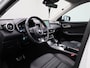 MG EHS 1.5 TGDI Luxury | Plug-in Hybride | Panoramadak | Leder | Elec. achterklep | 360 Camera | Adaptive cruise control