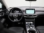 MG EHS 1.5 TGDI Luxury | Plug-in Hybride | Panoramadak | Leder | Elec. achterklep | 360 Camera | Adaptive cruise control