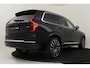 Volvo XC90 II T8 PLUG-IN HYBRID AWD ULTRA BRIGHT EXECUTIVE ED. *FULL OPTIONS!* -PANO.DAK|BOWERS&WILKINS|LUCHTVERING|GEVENT.LEDER+MASSAGE|22"|360°CAM|TREKHAAK *NW.PRIJS €108.772,-*