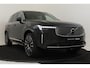 Volvo XC90 II T8 PLUG-IN HYBRID AWD ULTRA BRIGHT EXECUTIVE ED. *FULL OPTIONS!* -PANO.DAK|BOWERS&WILKINS|LUCHTVERING|GEVENT.LEDER+MASSAGE|22"|360°CAM|TREKHAAK *NW.PRIJS €108.772,-*