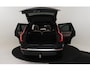 Volvo XC90 II T8 PLUG-IN HYBRID AWD ULTRA BRIGHT EXECUTIVE ED. *FULL OPTIONS!* -PANO.DAK|BOWERS&WILKINS|LUCHTVERING|GEVENT.LEDER+MASSAGE|22"|360°CAM|TREKHAAK *NW.PRIJS €108.772,-*