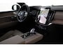 Volvo XC90 II T8 PLUG-IN HYBRID AWD ULTRA BRIGHT EXECUTIVE ED. *FULL OPTIONS!* -PANO.DAK|BOWERS&WILKINS|LUCHTVERING|GEVENT.LEDER+MASSAGE|22"|360°CAM|TREKHAAK *NW.PRIJS €108.772,-*