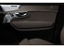 Volvo XC90 II T8 PLUG-IN HYBRID AWD ULTRA BRIGHT EXECUTIVE ED. *FULL OPTIONS!* -PANO.DAK|BOWERS&WILKINS|LUCHTVERING|GEVENT.LEDER+MASSAGE|22"|360°CAM|TREKHAAK *NW.PRIJS €108.772,-*