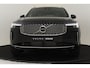 Volvo XC90 II T8 PLUG-IN HYBRID AWD ULTRA BRIGHT EXECUTIVE ED. *FULL OPTIONS!* -PANO.DAK|BOWERS&WILKINS|LUCHTVERING|GEVENT.LEDER+MASSAGE|22"|360°CAM|TREKHAAK *NW.PRIJS €108.772,-*
