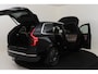 Volvo XC90 II T8 PLUG-IN HYBRID AWD ULTRA BRIGHT EXECUTIVE ED. *FULL OPTIONS!* -PANO.DAK|BOWERS&WILKINS|LUCHTVERING|GEVENT.LEDER+MASSAGE|22"|360°CAM|TREKHAAK *NW.PRIJS €108.772,-*