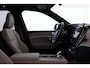 Volvo XC90 II T8 PLUG-IN HYBRID AWD ULTRA BRIGHT EXECUTIVE ED. *FULL OPTIONS!* -PANO.DAK|BOWERS&WILKINS|LUCHTVERING|GEVENT.LEDER+MASSAGE|22"|360°CAM|TREKHAAK *NW.PRIJS €108.772,-*