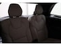 Volvo XC90 II T8 PLUG-IN HYBRID AWD ULTRA BRIGHT EXECUTIVE ED. *FULL OPTIONS!* -PANO.DAK|BOWERS&WILKINS|LUCHTVERING|GEVENT.LEDER+MASSAGE|22"|360°CAM|TREKHAAK *NW.PRIJS €108.772,-*