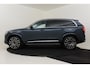 Volvo XC90 II T8 PLUG-IN HYBRID AWD ULTRA BRIGHT EXECUTIVE ED. *FULL OPTIONS!* -PANO.DAK|BOWERS&WILKINS|LUCHTVERING|GEVENT.LEDER+MASSAGE|22"|360°CAM|TREKHAAK *NW.PRIJS €108.772,-*
