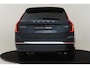 Volvo XC90 II T8 PLUG-IN HYBRID AWD ULTRA BRIGHT EXECUTIVE ED. *FULL OPTIONS!* -PANO.DAK|BOWERS&WILKINS|LUCHTVERING|GEVENT.LEDER+MASSAGE|22"|360°CAM|TREKHAAK *NW.PRIJS €108.772,-*