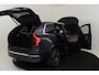Volvo XC90 II T8 PLUG-IN HYBRID AWD ULTRA BRIGHT EXECUTIVE ED. *FULL OPTIONS!* -PANO.DAK|BOWERS&WILKINS|LUCHTVERING|GEVENT.LEDER+MASSAGE|22"|360°CAM|TREKHAAK *NW.PRIJS €108.772,-*