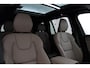 Volvo XC90 II T8 PLUG-IN HYBRID AWD ULTRA BRIGHT EXECUTIVE ED. *FULL OPTIONS!* -PANO.DAK|BOWERS&WILKINS|LUCHTVERING|GEVENT.LEDER+MASSAGE|22"|360°CAM|TREKHAAK *NW.PRIJS €108.772,-*