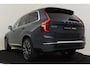Volvo XC90 II T8 PLUG-IN HYBRID AWD ULTRA BRIGHT EXECUTIVE ED. *FULL OPTIONS!* -PANO.DAK|BOWERS&WILKINS|LUCHTVERING|GEVENT.LEDER+MASSAGE|22"|360°CAM|TREKHAAK *NW.PRIJS €108.772,-*