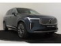 Volvo XC90 II T8 PLUG-IN HYBRID AWD ULTRA BRIGHT EXECUTIVE ED. *FULL OPTIONS!* -PANO.DAK|BOWERS&WILKINS|LUCHTVERING|GEVENT.LEDER+MASSAGE|22"|360°CAM|TREKHAAK *NW.PRIJS €108.772,-*