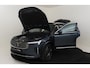 Volvo XC90 II T8 PLUG-IN HYBRID AWD ULTRA BRIGHT EXECUTIVE ED. *FULL OPTIONS!* -PANO.DAK|BOWERS&WILKINS|LUCHTVERING|GEVENT.LEDER+MASSAGE|22"|360°CAM|TREKHAAK *NW.PRIJS €108.772,-*