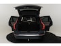 Volvo XC90 II T8 PLUG-IN HYBRID AWD ULTRA BRIGHT EXECUTIVE ED. *FULL OPTIONS!* -PANO.DAK|BOWERS&WILKINS|LUCHTVERING|GEVENT.LEDER+MASSAGE|22"|360°CAM|TREKHAAK *NW.PRIJS €108.772,-*