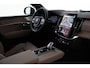 Volvo XC90 II T8 PLUG-IN HYBRID AWD ULTRA BRIGHT EXECUTIVE ED. *FULL OPTIONS!* -PANO.DAK|BOWERS&WILKINS|LUCHTVERING|GEVENT.LEDER+MASSAGE|22"|360°CAM|TREKHAAK *NW.PRIJS €108.772,-*