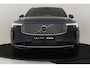 Volvo XC90 II T8 PLUG-IN HYBRID AWD ULTRA BRIGHT EXECUTIVE ED. *FULL OPTIONS!* -PANO.DAK|BOWERS&WILKINS|LUCHTVERING|GEVENT.LEDER+MASSAGE|22"|360°CAM|TREKHAAK *NW.PRIJS €108.772,-*