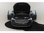 Volvo XC90 II T8 PLUG-IN HYBRID AWD ULTRA BRIGHT EXECUTIVE ED. *FULL OPTIONS!* -PANO.DAK|BOWERS&WILKINS|LUCHTVERING|GEVENT.LEDER+MASSAGE|22"|360°CAM|TREKHAAK *NW.PRIJS €108.772,-*