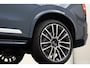 Volvo XC90 II T8 PLUG-IN HYBRID AWD ULTRA BRIGHT EXECUTIVE ED. *FULL OPTIONS!* -PANO.DAK|BOWERS&WILKINS|LUCHTVERING|GEVENT.LEDER+MASSAGE|22"|360°CAM|TREKHAAK *NW.PRIJS €108.772,-*