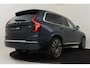 Volvo XC90 II T8 PLUG-IN HYBRID AWD ULTRA BRIGHT EXECUTIVE ED. *FULL OPTIONS!* -PANO.DAK|BOWERS&WILKINS|LUCHTVERING|GEVENT.LEDER+MASSAGE|22"|360°CAM|TREKHAAK *NW.PRIJS €108.772,-*