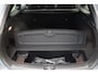Kia Ceed Sportswagon 1.0 T-GDi DynamicPlusLine