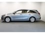 Kia Ceed Sportswagon 1.0 T-GDi DynamicPlusLine