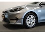 Kia Ceed Sportswagon 1.0 T-GDi DynamicPlusLine