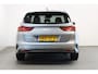 Kia Ceed Sportswagon 1.0 T-GDi DynamicPlusLine