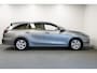 Kia Ceed Sportswagon 1.0 T-GDi DynamicPlusLine